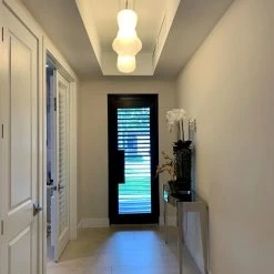 Vakkerlight Rituals Pendant Light Pendant Lights