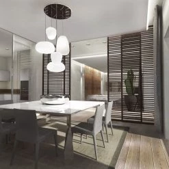 Vakkerlight Rituals Pendant Light Pendant Lights