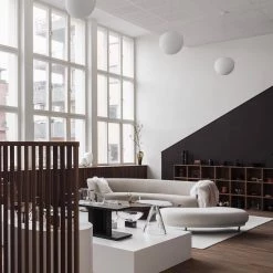 Vakkerlight Rituals Pendant Light Pendant Lights