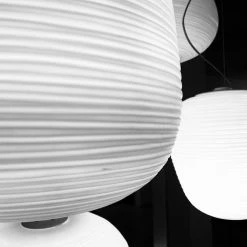 Vakkerlight Rituals Pendant Light Pendant Lights