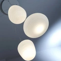 Vakkerlight Rituals Pendant Light Pendant Lights