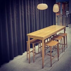 Vakkerlight Rituals Pendant Light Pendant Lights