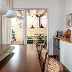 Vakkerlight Rituals Pendant Light Pendant Lights