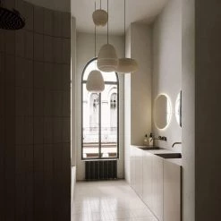 Vakkerlight Rituals Pendant Light Pendant Lights