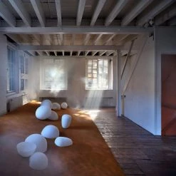 Vakkerlight Rituals Pendant Light Pendant Lights