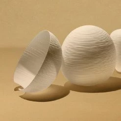 Vakkerlight Rituals Pendant Light Pendant Lights