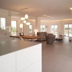 Vakkerlight Rituals Pendant Light Pendant Lights