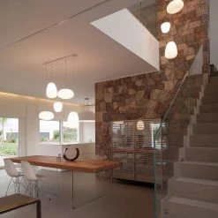 Vakkerlight Rituals Pendant Light Pendant Lights