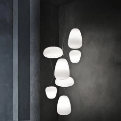 Vakkerlight Rituals Pendant Light Pendant Lights