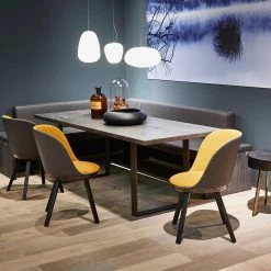 Vakkerlight Rituals Pendant Light Pendant Lights