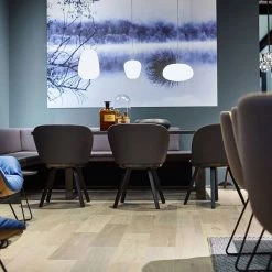 Vakkerlight Rituals Pendant Light Pendant Lights