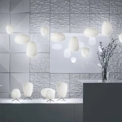 Vakkerlight Rituals Pendant Light Pendant Lights