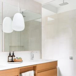 Vakkerlight Rituals Pendant Light Pendant Lights