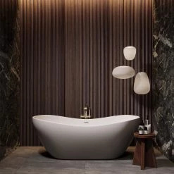 Vakkerlight Rituals Pendant Light Pendant Lights