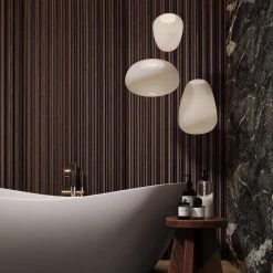 Vakkerlight Rituals Pendant Light Pendant Lights