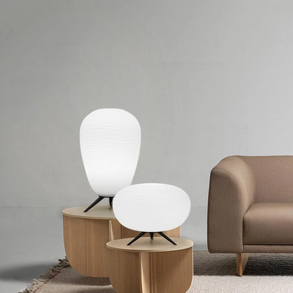 Vakkerlight Rituals Table Lamp Bedroom