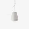 Vakkerlight Rituals Pendant Light Pendant Lights