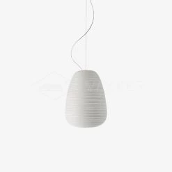 Vakkerlight Rituals Pendant Light Pendant Lights