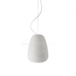 Vakkerlight Rituals Pendant Light Pendant Lights
