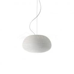 Vakkerlight Rituals Pendant Light Pendant Lights