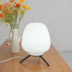 Vakkerlight Rituals Table Lamp Bedroom