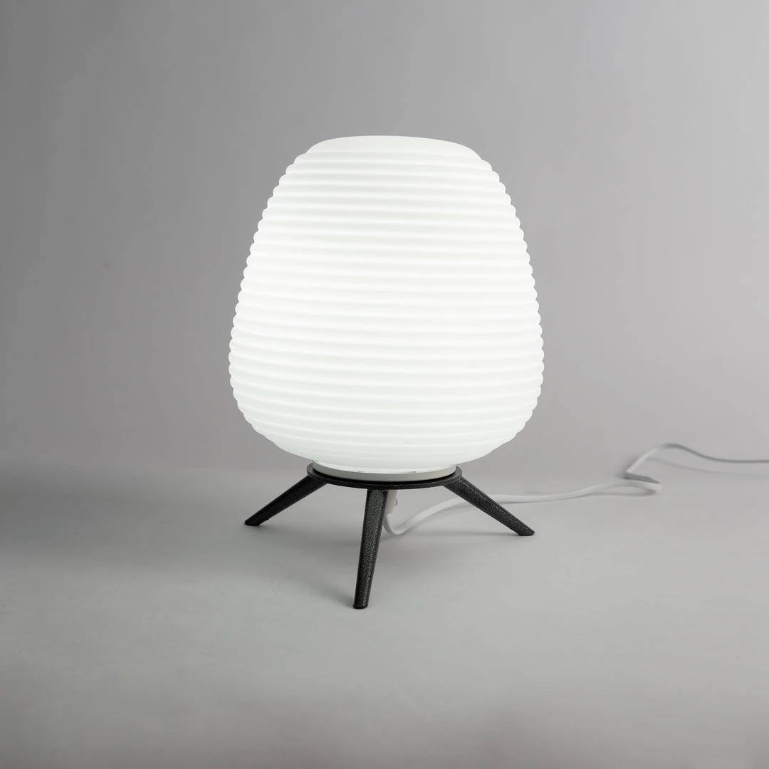 Vakkerlight Rituals Table Lamp Bedroom