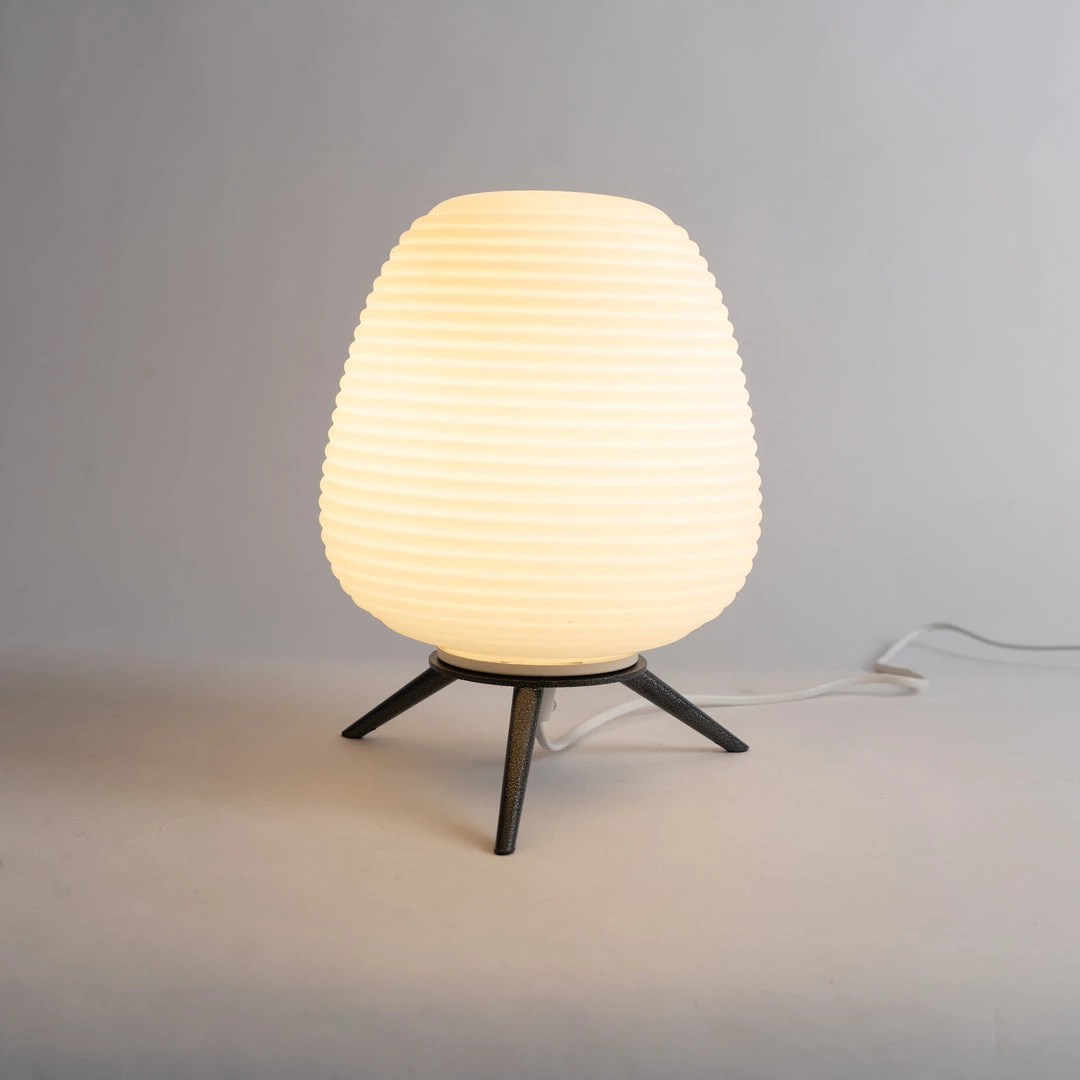 Vakkerlight Rituals Table Lamp Bedroom