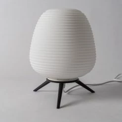 Vakkerlight Rituals Table Lamp Bedroom