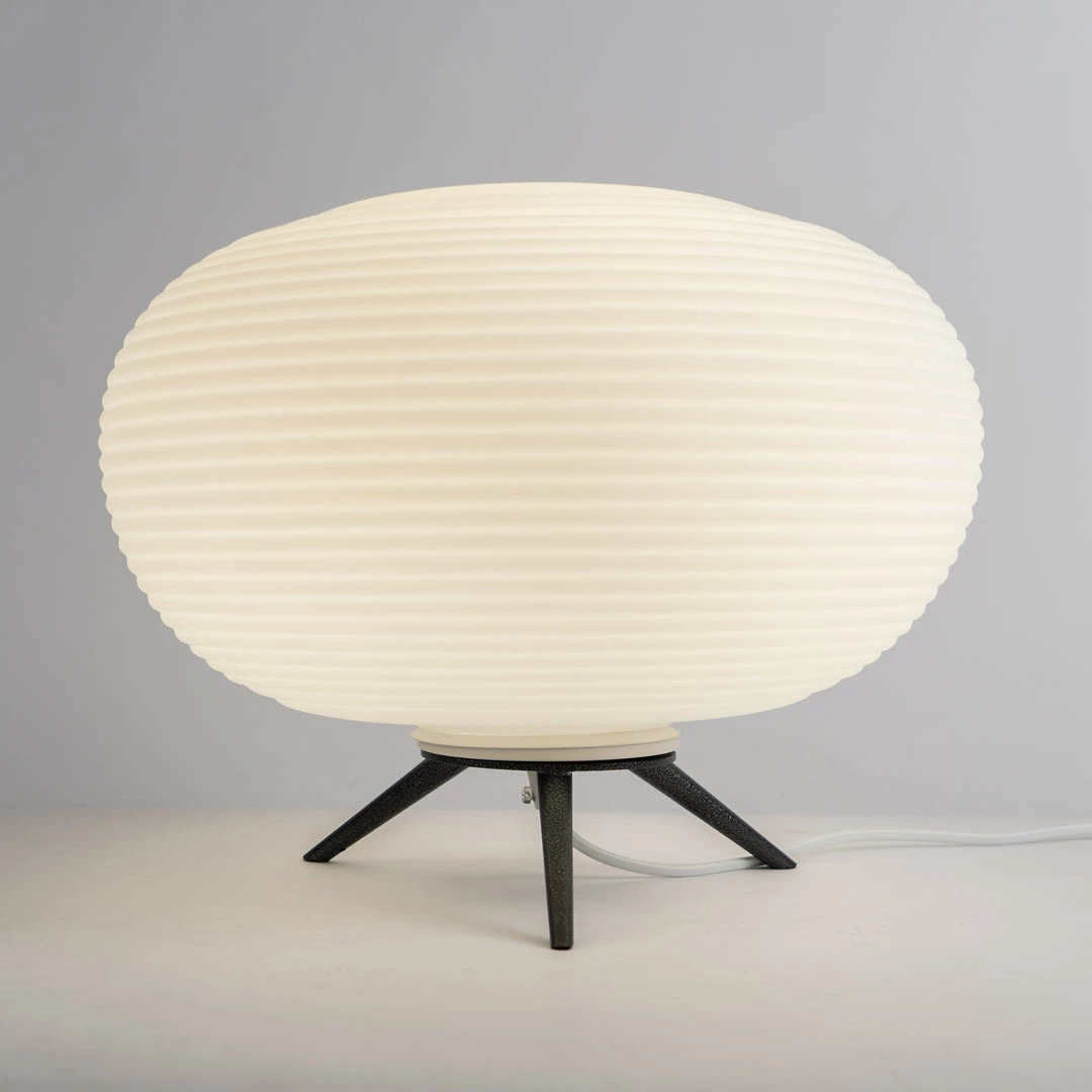 Vakkerlight Rituals Table Lamp Bedroom