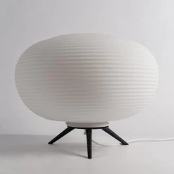 Vakkerlight Rituals Table Lamp Bedroom