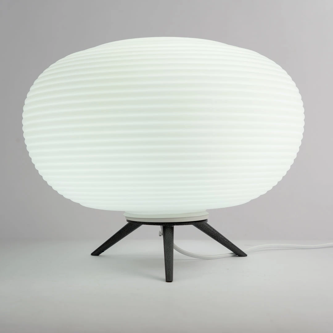 Vakkerlight Rituals Table Lamp Bedroom