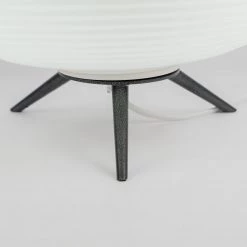 Vakkerlight Rituals Table Lamp Bedroom