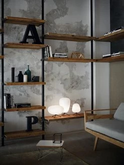 Vakkerlight Rituals Table Lamp Bedroom