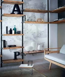 Vakkerlight Rituals Table Lamp Bedroom