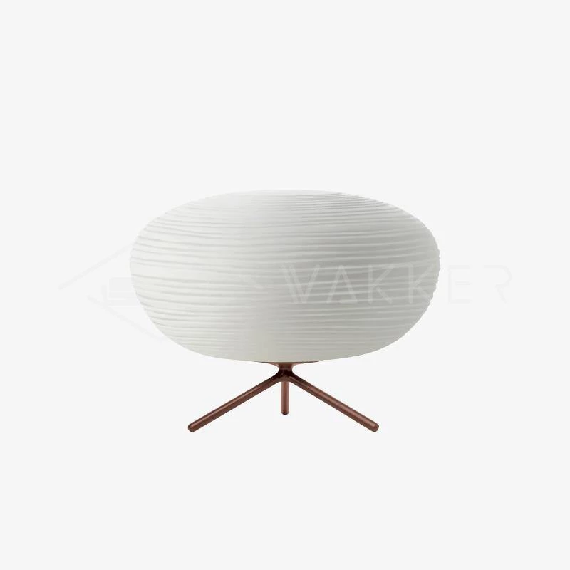 Vakkerlight Rituals Table Lamp Bedroom
