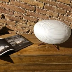 Vakkerlight Rituals Table Lamp Bedroom