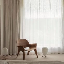 Vakkerlight Rituals Table Lamp Bedroom