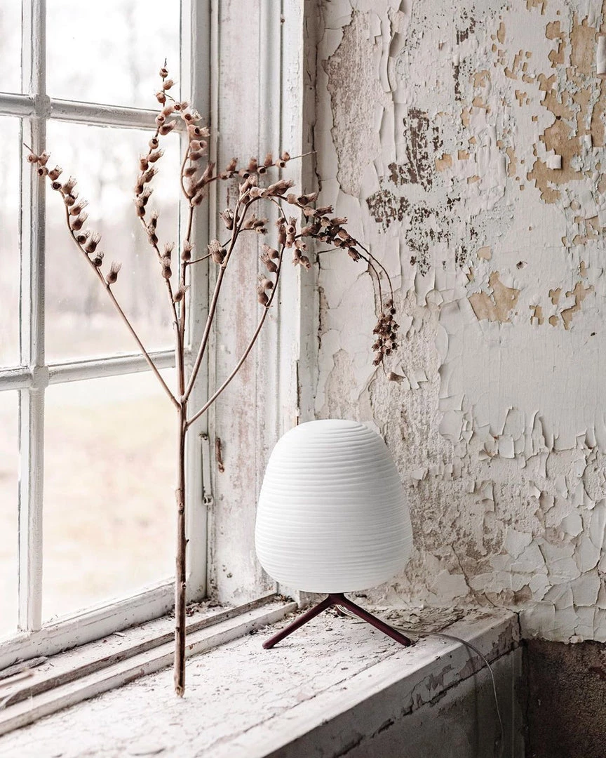 Vakkerlight Rituals Table Lamp Bedroom