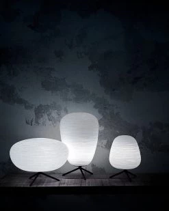 Vakkerlight Rituals Table Lamp Bedroom