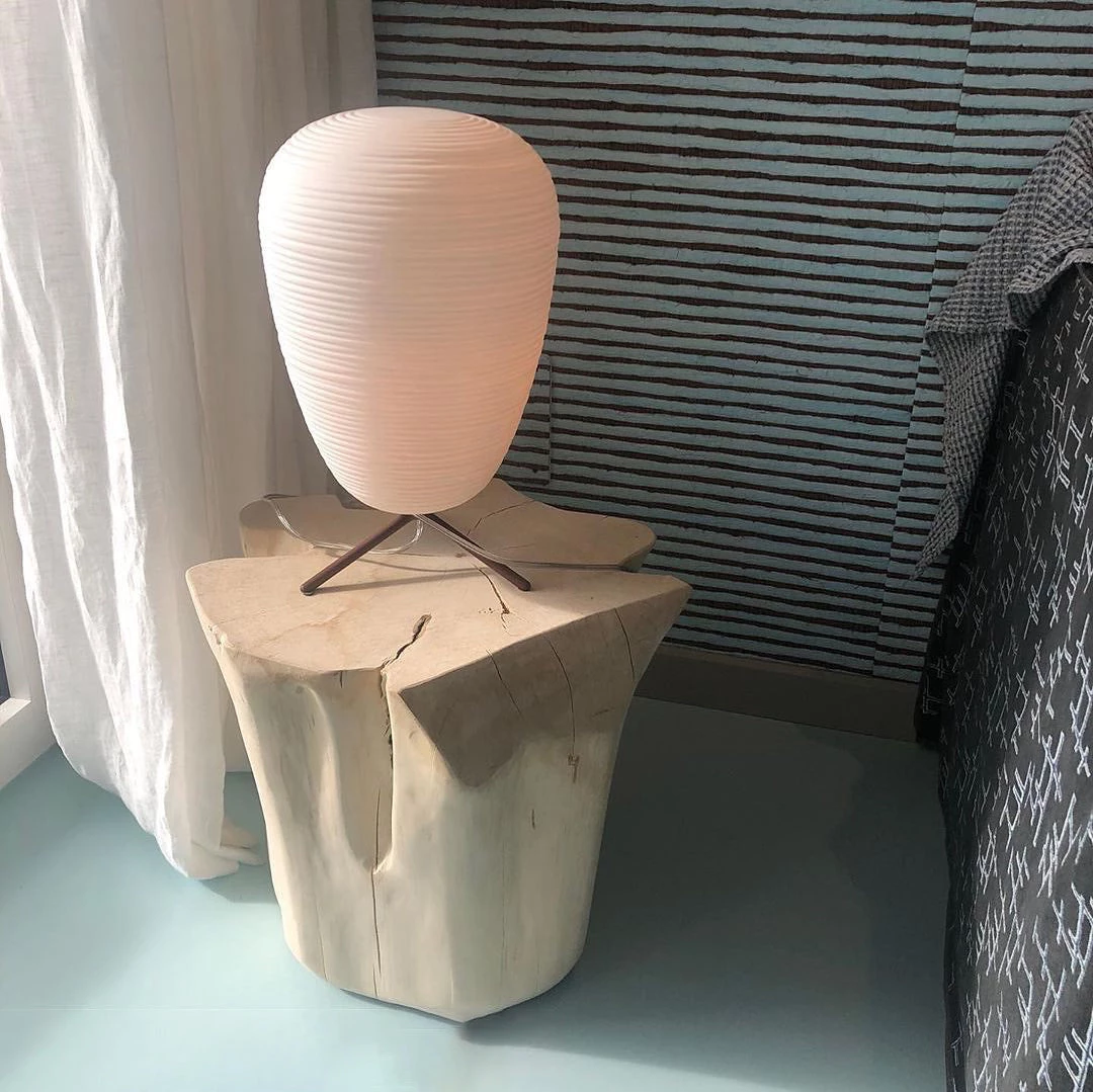 Vakkerlight Rituals Table Lamp Bedroom