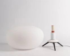 Vakkerlight Rituals Table Lamp Bedroom