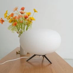 Vakkerlight Rituals Table Lamp Bedroom