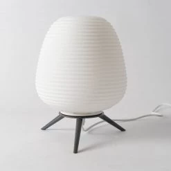 Vakkerlight Rituals Table Lamp Bedroom