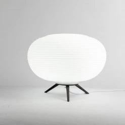 Vakkerlight Rituals Table Lamp Bedroom