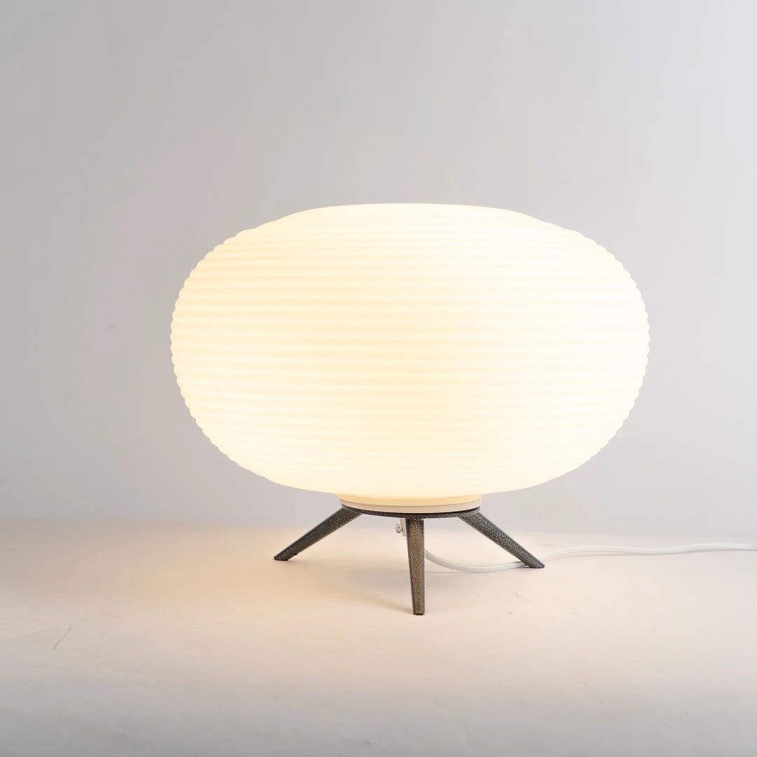 Vakkerlight Rituals Table Lamp Bedroom