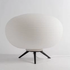 Vakkerlight Rituals Table Lamp Bedroom