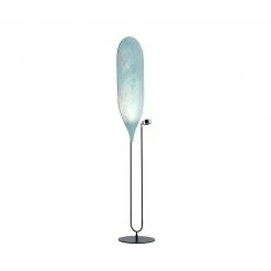 Vakkerlight Robin Floor Lamp