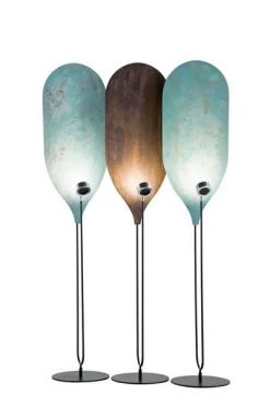 Vakkerlight Robin Floor Lamp