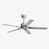 Vakkerlight Ceiling Lamp Rozzen Ceiling Fan