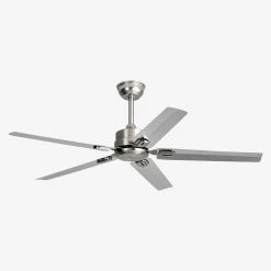 Vakkerlight Ceiling Lamp Rozzen Ceiling Fan